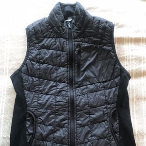 Smartwool Vest Size M